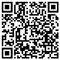 QR Code for bitcoin:bitcoin:bitcoin:dogecoin:DQuYssP4m9X4AxGkoEFgxAw4DucYiTAjSS