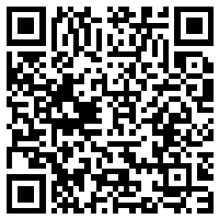 QR Code for bitcoin:bitcoin:bitcoin:dogecoin:DQuZGo32Ny5ToWwrkEFgdpQoskDTYBYTPx