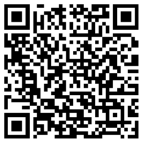 QR Code for bitcoin:bitcoin:bitcoin:dogecoin:DQvZh2Ub2tee7utv1HuNfaqiDYcmJyR8on