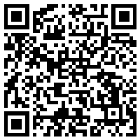 QR Code for bitcoin:bitcoin:bitcoin:dogecoin:DQvxPmQ4Aw361Q1uPCpdLPD5PDhPPpPu9m