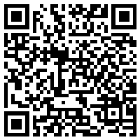 QR Code for bitcoin:bitcoin:bitcoin:dogecoin:DQwMMhEEDUs2F26MAo7CfWANEpcKGNuHfZ