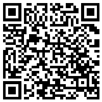 QR Code for bitcoin:bitcoin:bitcoin:dogecoin:DQwZQ54o7yejURxnwDs3Z2WYD3C7DgBgGL
