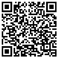 QR Code for bitcoin:bitcoin:bitcoin:dogecoin:DQwvFSNi6cDSwF68BdXSVDFFQghWeD92TR