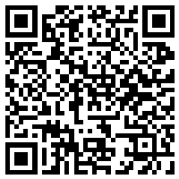 QR Code for bitcoin:bitcoin:bitcoin:dogecoin:DQxDCpLMYW7F7C89dtmHaCeNqd3zQEUFu9