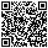 QR Code for bitcoin:bitcoin:bitcoin:dogecoin:DQxhRXT2mt5BfsuBfwiWN4B8tpV97Xbhf5