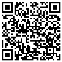 QR Code for bitcoin:bitcoin:bitcoin:dogecoin:DQyEy7TdZSW9h3oUPsxAw6rofqphaQBna5