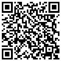 QR Code for bitcoin:bitcoin:bitcoin:dogecoin:DQymVN819N3BPCdsBC4jDiYA2xGbobacvj