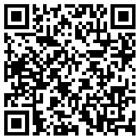 QR Code for bitcoin:bitcoin:bitcoin:dogecoin:DQzx4FSudsoNN5z3Ms2mSuCKYDeGKTUSVT