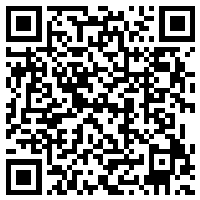 QR Code for bitcoin:bitcoin:bitcoin:dogecoin:DR17FW6An9cR4j7Z8dQKcsLkHLCPNsQmH3