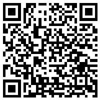QR Code for bitcoin:bitcoin:bitcoin:dogecoin:DR1ARTNa1fbAiRJYpscLWhM7iV3vCwidmW