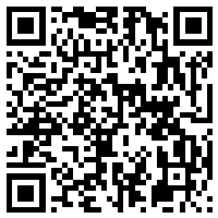QR Code for bitcoin:bitcoin:bitcoin:dogecoin:DR1HBdDV9eFDeLkVo18pbF4fMuB1d85ZLu