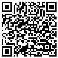 QR Code for bitcoin:bitcoin:bitcoin:dogecoin:DR2CvUjycXT374DdeZdX6sMxtMPc9hFxrs