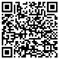 QR Code for bitcoin:bitcoin:bitcoin:dogecoin:DR2JsExJig3uG7dTnS239mfXxEkuR8D246