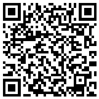 QR Code for bitcoin:bitcoin:bitcoin:dogecoin:DR2PCQMoRfwygfvspUDeEUvd5CKUHdTpsM