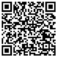 QR Code for bitcoin:bitcoin:bitcoin:dogecoin:DR2WwtLxToknjPML4TkeuktgMvFbkmqea9