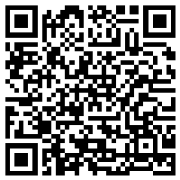 QR Code for bitcoin:bitcoin:bitcoin:dogecoin:DR2bhGEivVLwVT8fcy9xFm8SSATKUybFvF
