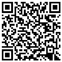 QR Code for bitcoin:bitcoin:bitcoin:dogecoin:DR2t5eZ2Ms2WGmd4KX27xu4repV2vb1vYp