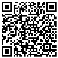 QR Code for bitcoin:bitcoin:bitcoin:dogecoin:DR3hdoTHVP1QsrLqkurr4j7eimYR8BUYP6