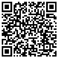 QR Code for bitcoin:bitcoin:bitcoin:dogecoin:DR3opThLzdb6PiatAsCGDmP4YqwtJdtPsj