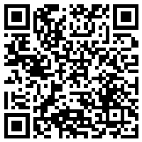 QR Code for bitcoin:bitcoin:bitcoin:dogecoin:DR41jgHc8pDecSdfcBaAtEV3ypMAwd2uXZ