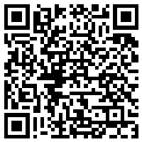 QR Code for bitcoin:bitcoin:bitcoin:dogecoin:DR48pp2TNkiz3KQCiiRryBTbdaLDbreMN6