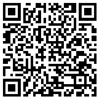QR Code for bitcoin:bitcoin:bitcoin:dogecoin:DR4Ax82J9HBUSyMFtCehECk9uRarpafixv