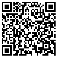QR Code for bitcoin:bitcoin:bitcoin:dogecoin:DR4B4nuuAEdM6P65KM5Ctkxhjtdo6JyaYN
