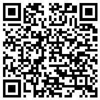 QR Code for bitcoin:bitcoin:bitcoin:dogecoin:DR4Dho2JK8rXBMJsV3yw8Q2nu1GM4eJMSX