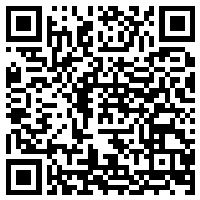 QR Code for bitcoin:bitcoin:bitcoin:dogecoin:DR4EzWxTGR1DkkjP9RPyGmsWikFsZv6NcS