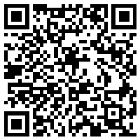 QR Code for bitcoin:bitcoin:bitcoin:dogecoin:DR4MwTFYPqcw7FEc1U8tPXVVyYsuWD93JS