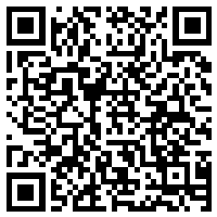 QR Code for bitcoin:bitcoin:bitcoin:dogecoin:DR4R5pwEdXxssGrSmXPbMdEHyhS7SiP7Zc