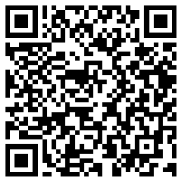 QR Code for bitcoin:bitcoin:bitcoin:dogecoin:DR4R8WDQY8ddAy2LyY5To3BYfxNhJpDbH9