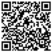 QR Code for bitcoin:bitcoin:bitcoin:dogecoin:DR4XtyCcDcpJ59zf5iqa2xXd7eSVFfaBRP