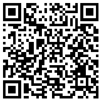 QR Code for bitcoin:bitcoin:bitcoin:dogecoin:DR4ceS8H3qbQkYBUSMQSYMaKwaHpFMPuTG