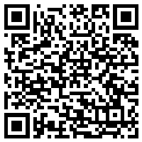 QR Code for bitcoin:bitcoin:bitcoin:dogecoin:DR4i1s1qg4tr1SSur2GD4f9tLPoH2BZXF1
