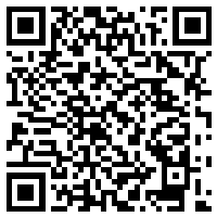 QR Code for bitcoin:bitcoin:bitcoin:dogecoin:DR4kHc8fYkJyqCKomrdv5pfdjj5MBbpV3C