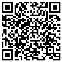 QR Code for bitcoin:bitcoin:bitcoin:dogecoin:DR4p3sGcVHbnqLRbr4ATrYY5usmcjMXQYY