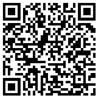 QR Code for bitcoin:bitcoin:bitcoin:dogecoin:DR4sqQJFHXJPH7VTkhDV5b8vdy5SBc6Auh