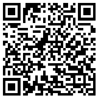 QR Code for bitcoin:bitcoin:bitcoin:dogecoin:DR4uRcSepKsetZF5oa9x23CJ4fYzvm2Tyf
