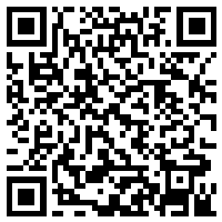 QR Code for bitcoin:bitcoin:bitcoin:dogecoin:DR4y76vMCeBQVPt3dpDteicALhu93ATGS4