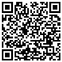 QR Code for bitcoin:bitcoin:bitcoin:dogecoin:DR53VwZnS7BYb5SAkufdPCr2Gz8eiRHare