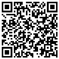 QR Code for bitcoin:bitcoin:bitcoin:dogecoin:DR58khnTc2E2gdRriByMHom3YPspBoRTGg