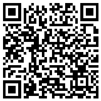 QR Code for bitcoin:bitcoin:bitcoin:dogecoin:DR5HiSCis6TUDw2CXug2Ue6vh2im5W7ykH