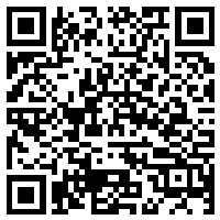 QR Code for bitcoin:bitcoin:bitcoin:dogecoin:DR5aF5KFuDaL7riVEBbFcSCoPZZ87ArJG6