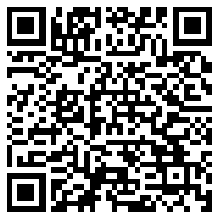 QR Code for bitcoin:bitcoin:bitcoin:dogecoin:DR5kaEiTh18qfuoWCnSYCqH3YCD4vjVc2Z