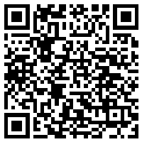 QR Code for bitcoin:bitcoin:bitcoin:dogecoin:DR5r6Wq79kspCrapdrefiUeCyL77zvNvUT