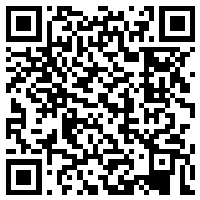 QR Code for bitcoin:bitcoin:bitcoin:dogecoin:DR6FbwaLS8LHPDYcemoAxPNxsx9ZHmSms3