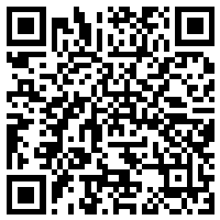 QR Code for bitcoin:bitcoin:bitcoin:dogecoin:DR6geo5HomSAvkpzdAzSipf5ny3XP1VHEb