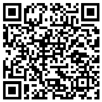 QR Code for bitcoin:bitcoin:bitcoin:dogecoin:DR77MXdTY2UGMseKTK9fdJe9FeudMXnDsg