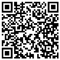 QR Code for bitcoin:bitcoin:bitcoin:dogecoin:DR7Fr8BUKPyjLdEMRFeHrWs8kQadzuZiHL